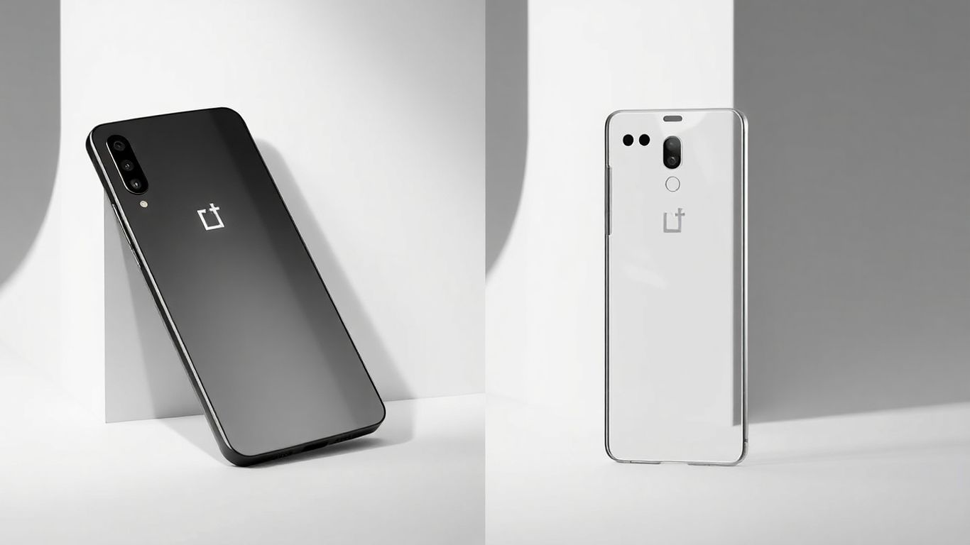 From OnePlus to Nothing: Carl Pei’s Journey in Building a Tech Empire