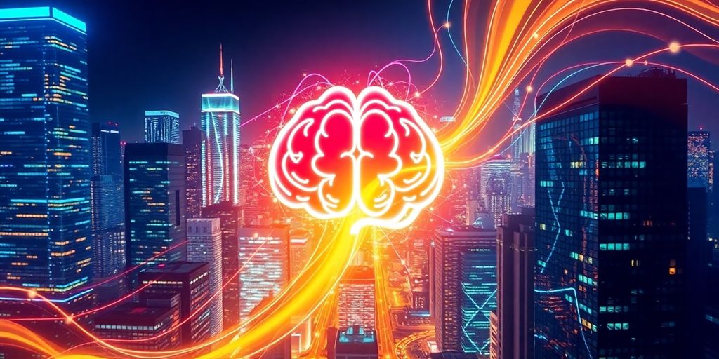 AI CEO: How to Build a $1B Company in 2 Days with Replit