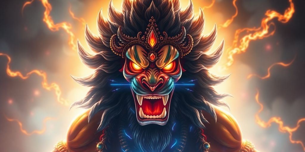 Mahavatar Narsimha Movie Review | Hombale Films | @RJRaunac