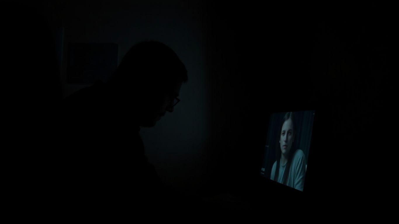 The Dark Side of Live Streaming: Trash Streaming Exposed