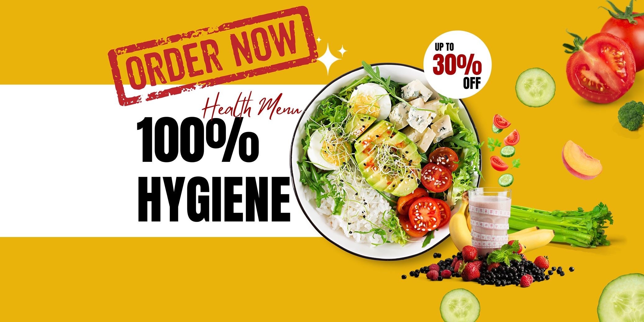 Top 10 Challenges in the Indian Street Food Industry and How BlackTree India is Tackling Them