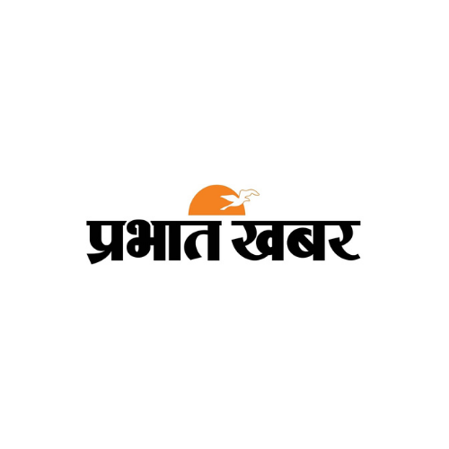BlackTree India Sale !Buy branded clothes up to 80% Off, only few hours left