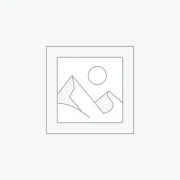 New balance sneakers – New Balance | 997